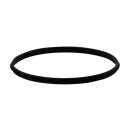 Ø 113 mm Schiedel Prima Plus Dichtring Viton
