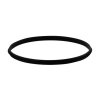 Ø 113 mm Schiedel Prima Plus Dichtring Viton