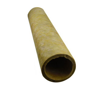 Ø 130 mm Schiedel Prima Plus Wärmedämmung