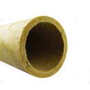 Ø 130 mm Schiedel Prima Plus Wärmedämmung