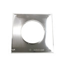 Ø 250 - 300 mm Schiedel Schachtabdeckung