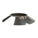 Ø 113 mm Schiedel Prima Plus Regenkragen