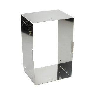 Schiedel Prima Plus Montagerahmen 150