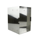 Ø 80 - 130 mm Schiedel Prima Plus Montagerahmen 250