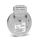 Ø 120 mm Schiedel Prima Plus Zugbegrenzer mit...