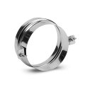 Ø 140 mm Schiedel Prima Plus Adapter für...