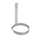 Ø 200 mm Schiedel Prima Plus Mauerschelle für...