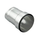 Ø 113 mm Schiedel Prima Plus Anschlussfutter...