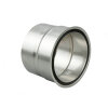 Ø 113 mm Schiedel Prima Plus Doppelwandfutter für Edelstahlrohr