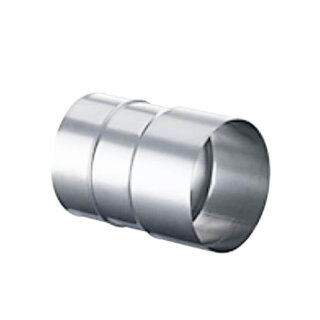 Ø 150 mm Schiedel Prima Plus Kesselanschluss mit Dichtungsband