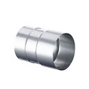 Ø 150 mm Schiedel Prima Plus Kesselanschluss mit...