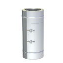 Ø 150 mm Jeremias DW FU Reinigungselement Design...