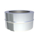 Ø 225 mm Jeremias Übergang EW FU - DW FU...