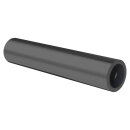 Ø 150 mm Jeremias DW FU Wanddurchführung 1000...