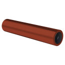 Ø 150 mm Jeremias DW FU Wanddurchführung 1000 mm RAL Farbe