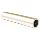 Ø 150 mm Jeremias DW FU Wanddurchführung 1000 mm RAL Farbe