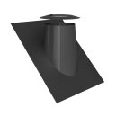 Ø 150 mm Jeremias DW Vision Dachdurchführung...