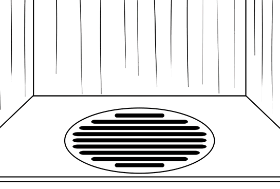 Animation Dauerbrandofen heizen